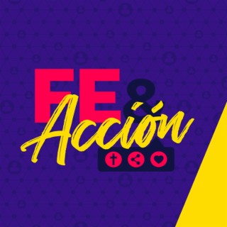 Fe & Acción