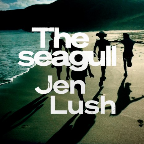 The Seagull | Boomplay Music