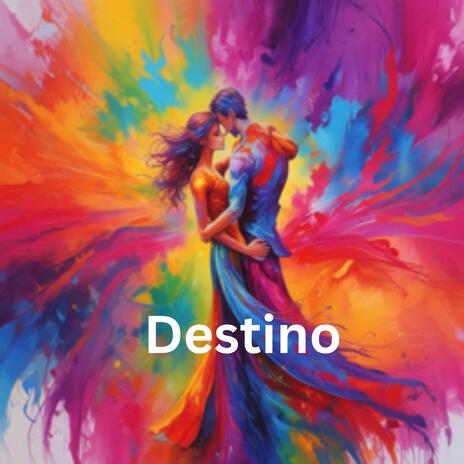 Destino | Boomplay Music