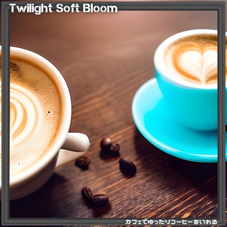 Cafe Jazz for a Cup | Boomplay Music