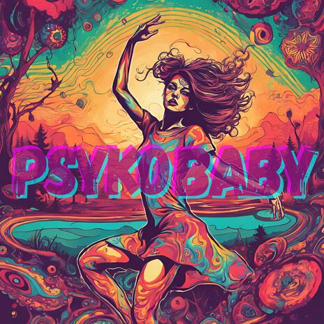 Psykobaby | Boomplay Music