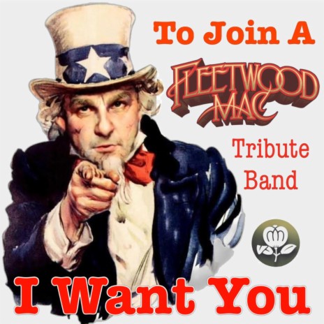 Join A Tribute ft. Fleetwood Mac Experience | Boomplay Music