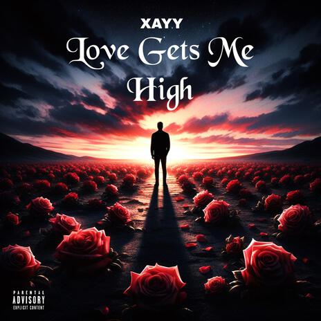 Love Gets Me High | Boomplay Music