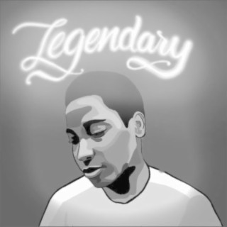 Legendary (Deluxe)