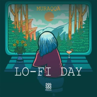 Lo-Fi Day