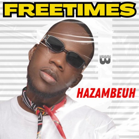 Freetimes | Boomplay Music