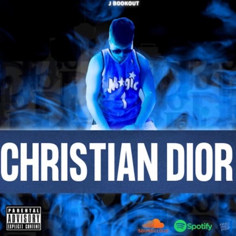 Christian Dior 🅴 | Boomplay Music