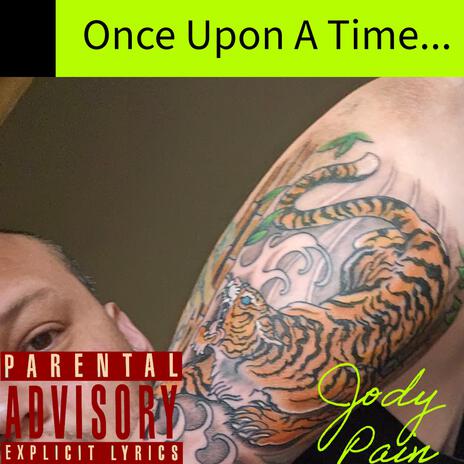 Once Upon a time... | Boomplay Music