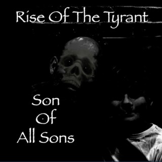 Son Of All Sons