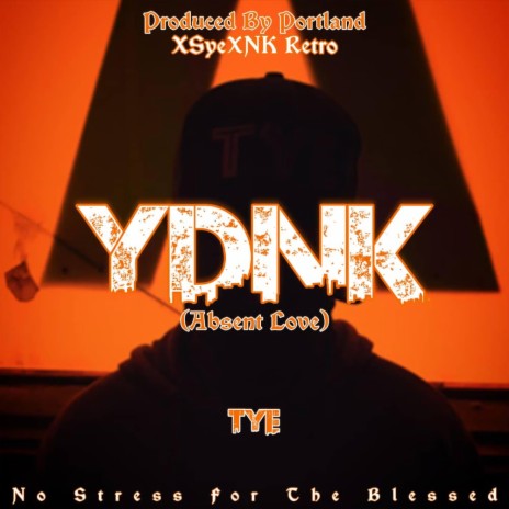 YDNK (Absent Love) | Boomplay Music