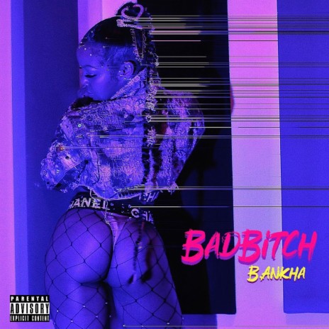 Bad Bitch | Boomplay Music