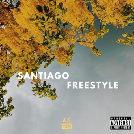 Santiago Freestyle | Boomplay Music