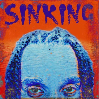 sinking (Single)