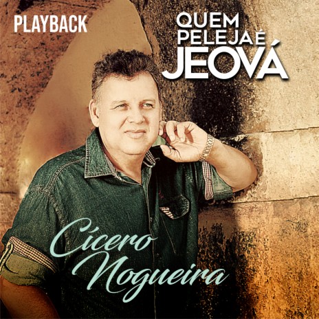 Creia na Vitória (Playback) | Boomplay Music