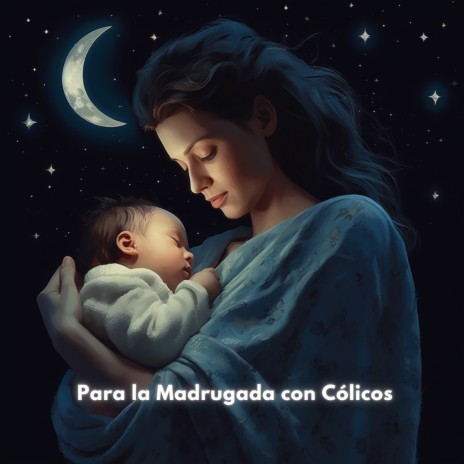 Guiándote en la Oscuridad ft. Musica para Bebes & Canciones Infantiles