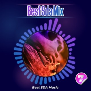 Best SDA Mix 7