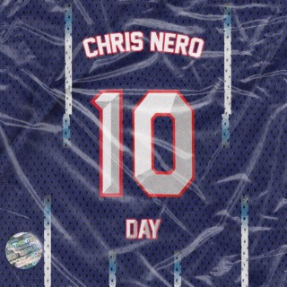 10 Day