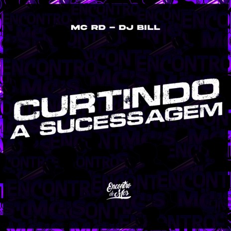 Curtindo a Sucessagem ft. DJ Bill | Boomplay Music