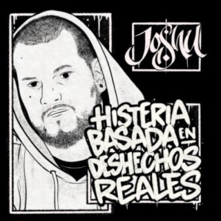 Histeria basada en deshechos reales