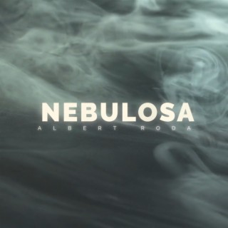 Nebulosa