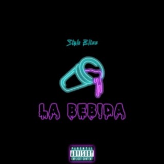 La Bebida