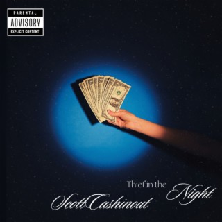 Thief in the night