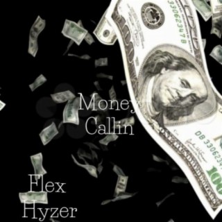 Flex Hyzer