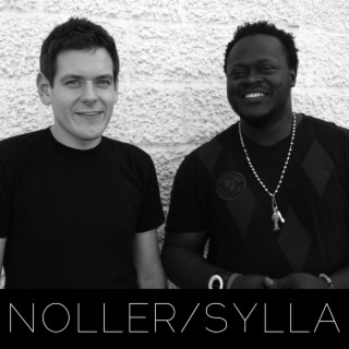 NOLLER/SYLLA