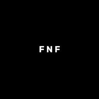 FNF