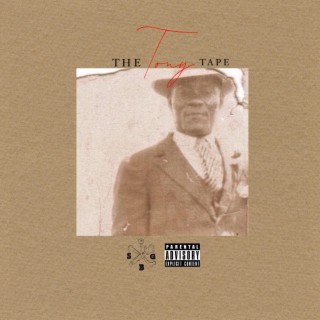 The Tony Tape