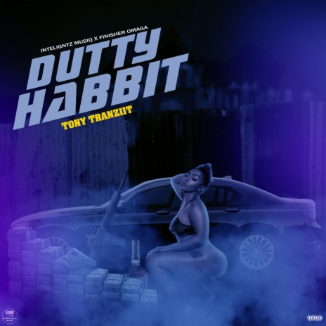 Dutty Habbit | Boomplay Music
