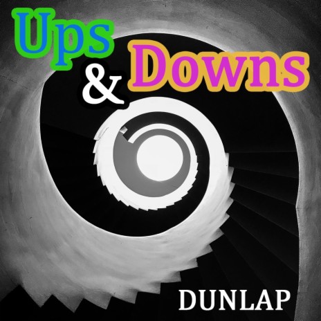 Ups & Downs | Boomplay Music