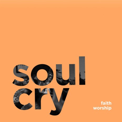 Soul Cry (Radio Edit) | Boomplay Music