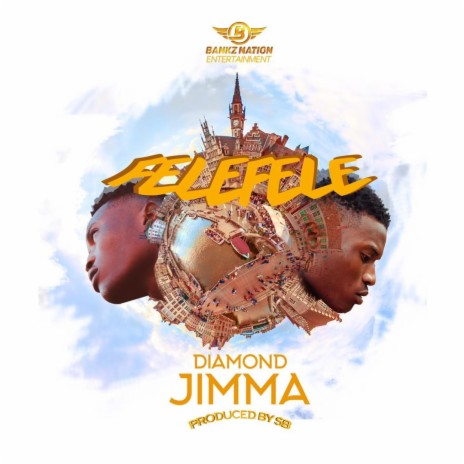 Felefele | Boomplay Music