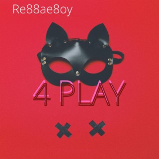 4play