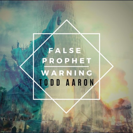 False Prophet Warning | Boomplay Music