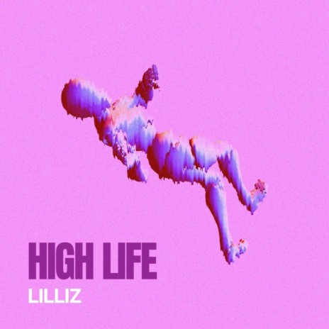 Highlife | Boomplay Music