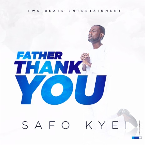 Father Thank You | Boomplay Music