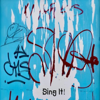 Sing It!