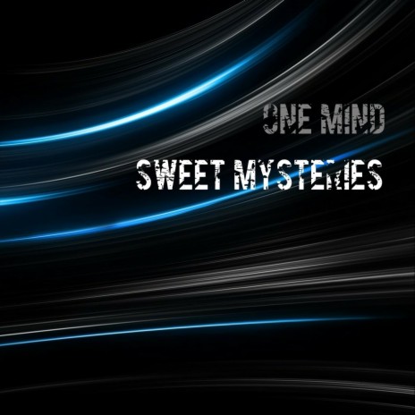 Sweet Mysteries | Boomplay Music