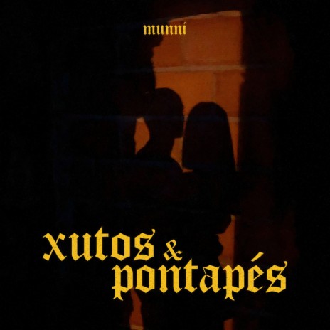 Xutos e Pontapés | Boomplay Music