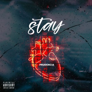 Stay