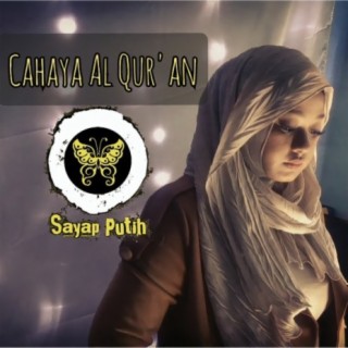 Cahaya Al Qur'an