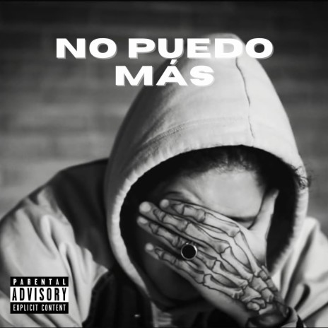 No Puedo Más ft. Cool Beats Dude Cbd | Boomplay Music