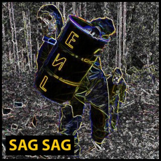 SAG SAG