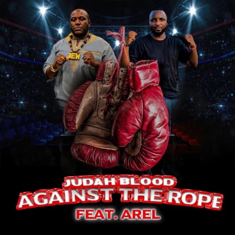 Against the rope ft. Arel | Boomplay Music