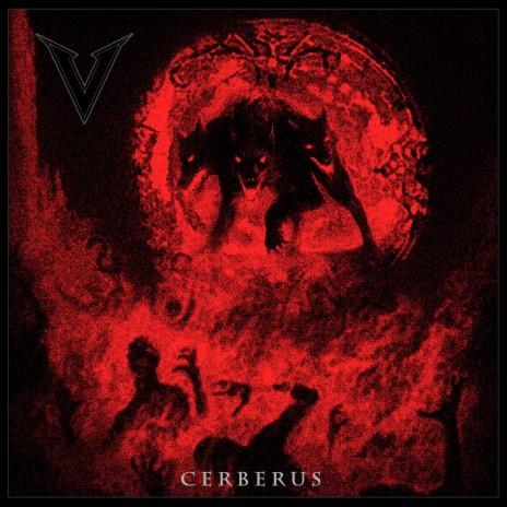 Cerberus (Single Version)