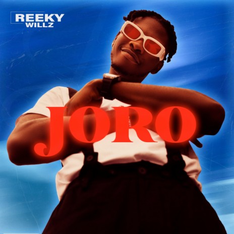Joro | Boomplay Music