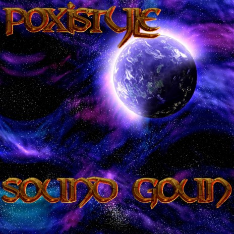 Sound Goun | Boomplay Music