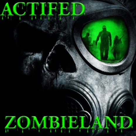 ZOMBIELAND | Boomplay Music